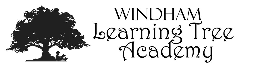 Windham Learning Tree Academy 