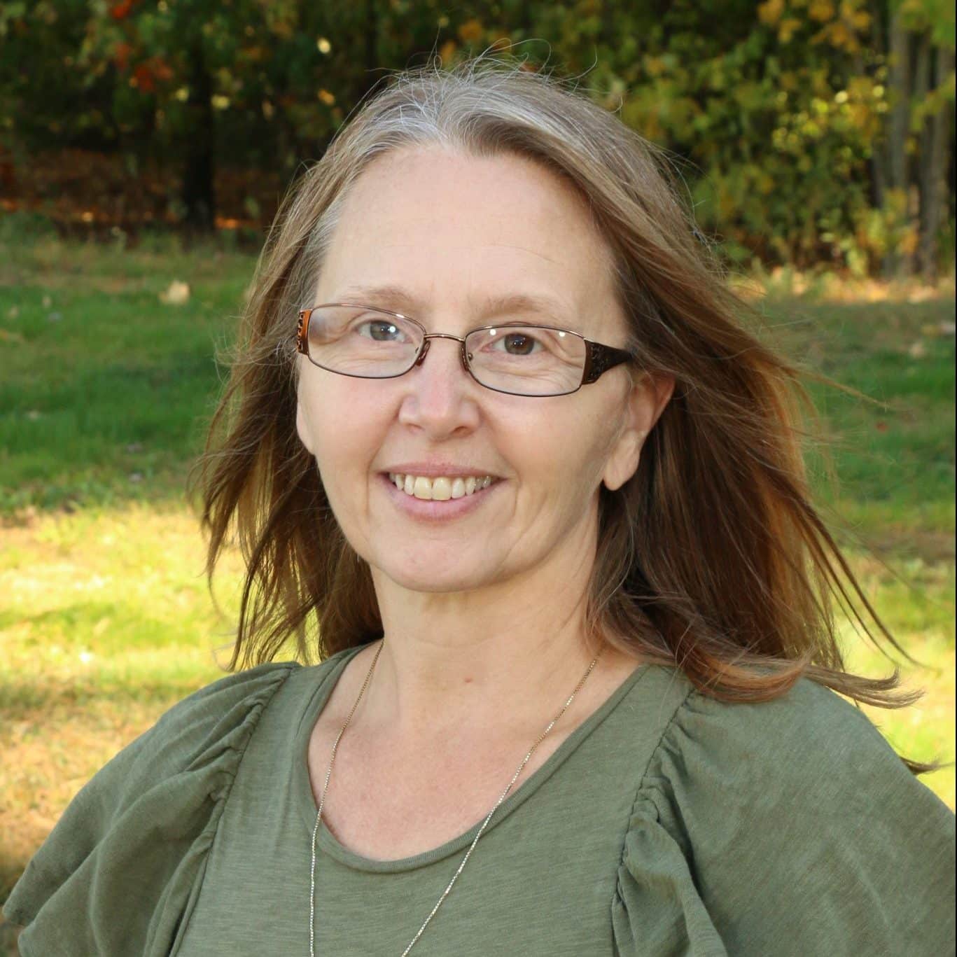 Christine-Twombly-e1613594730933 Christine-Twombly-e1613594730933