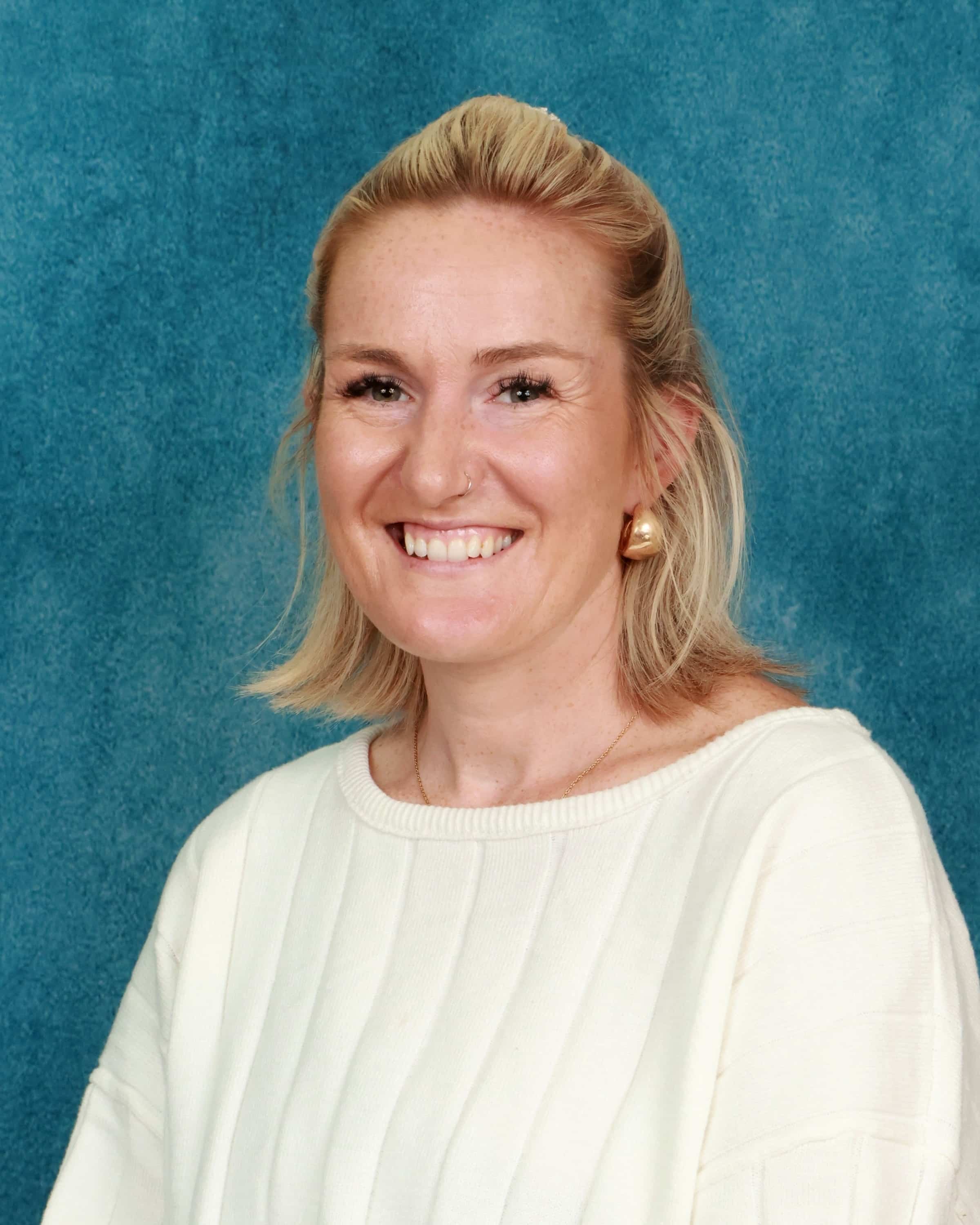 0000-290087-1190880683_Polcari