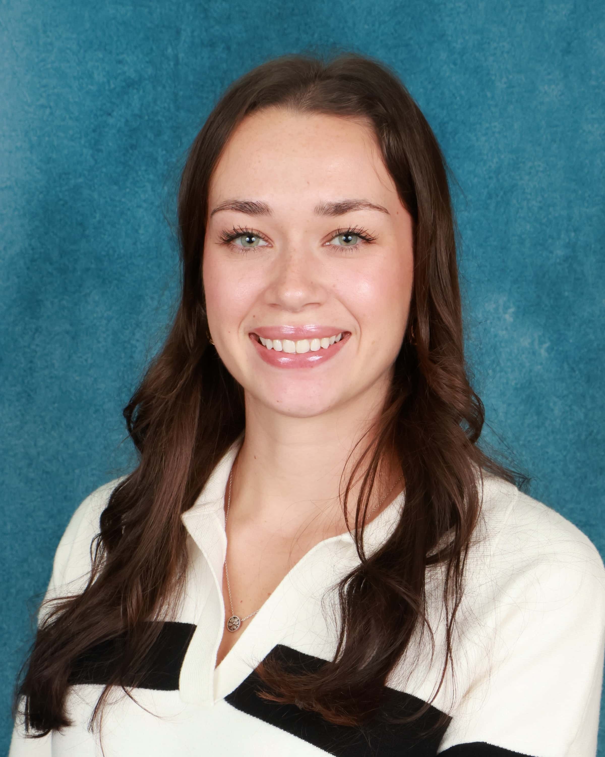 0001-290087-1205778474_Baker